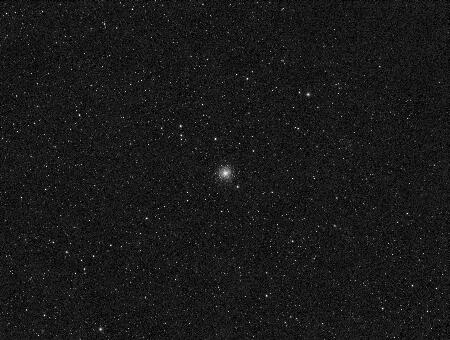 M80, 2019-5-28, 7x50sec, APO100Q, ASI1600MM-Cool.jpg